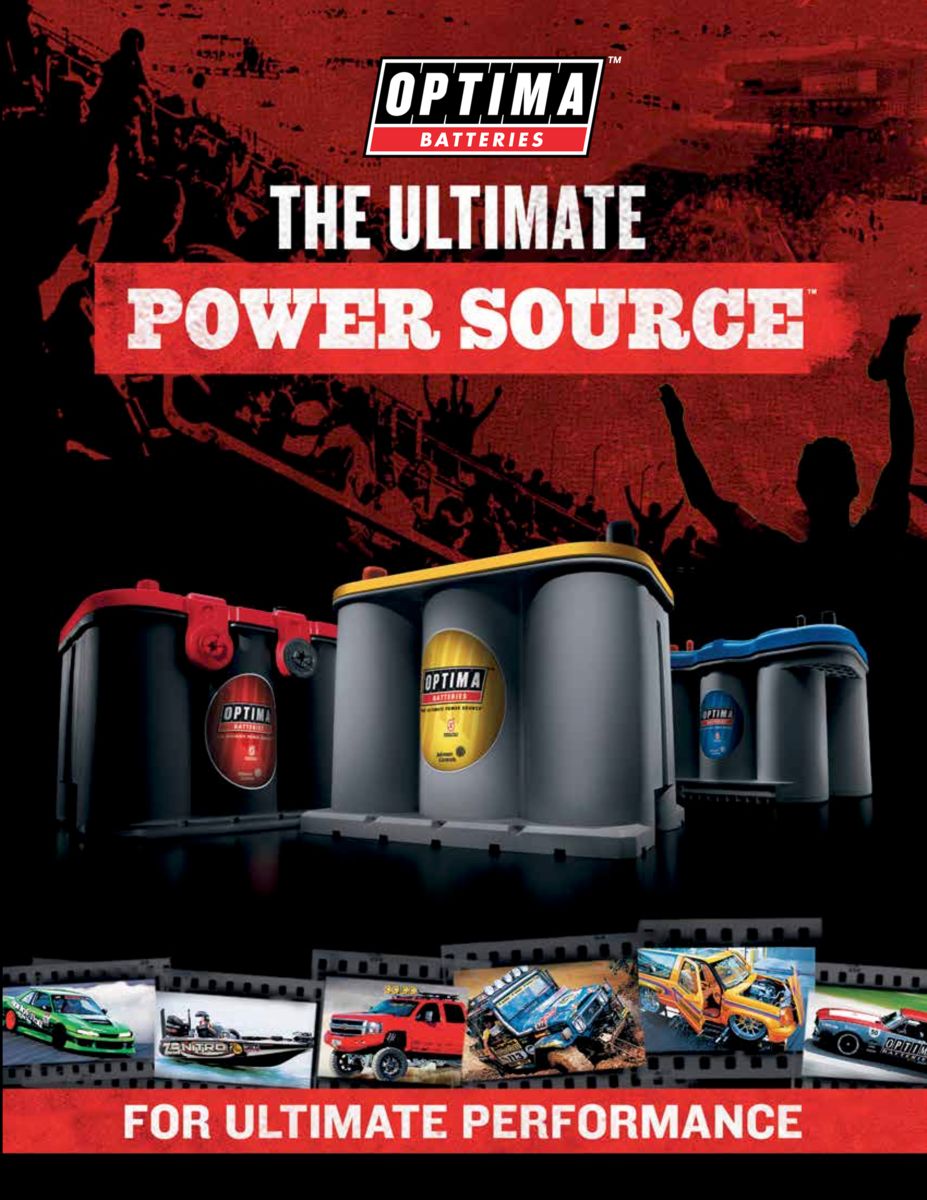 Power-Tec PDF: Click here to download