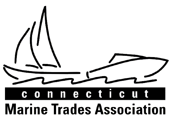 CT Marine Trades Association