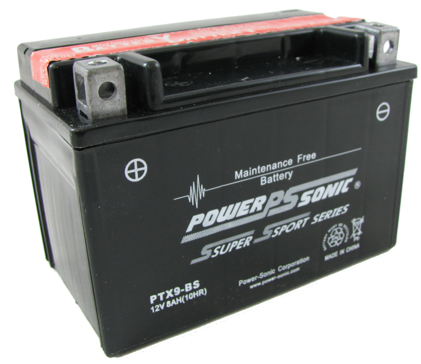 Battery maintenance. Ytx9-BS Xtreme Powersport. Аккумулятор Hyosow gtx9-BS. Ftx9-BS (ytx9-BS). Ytx9-BS TCS.