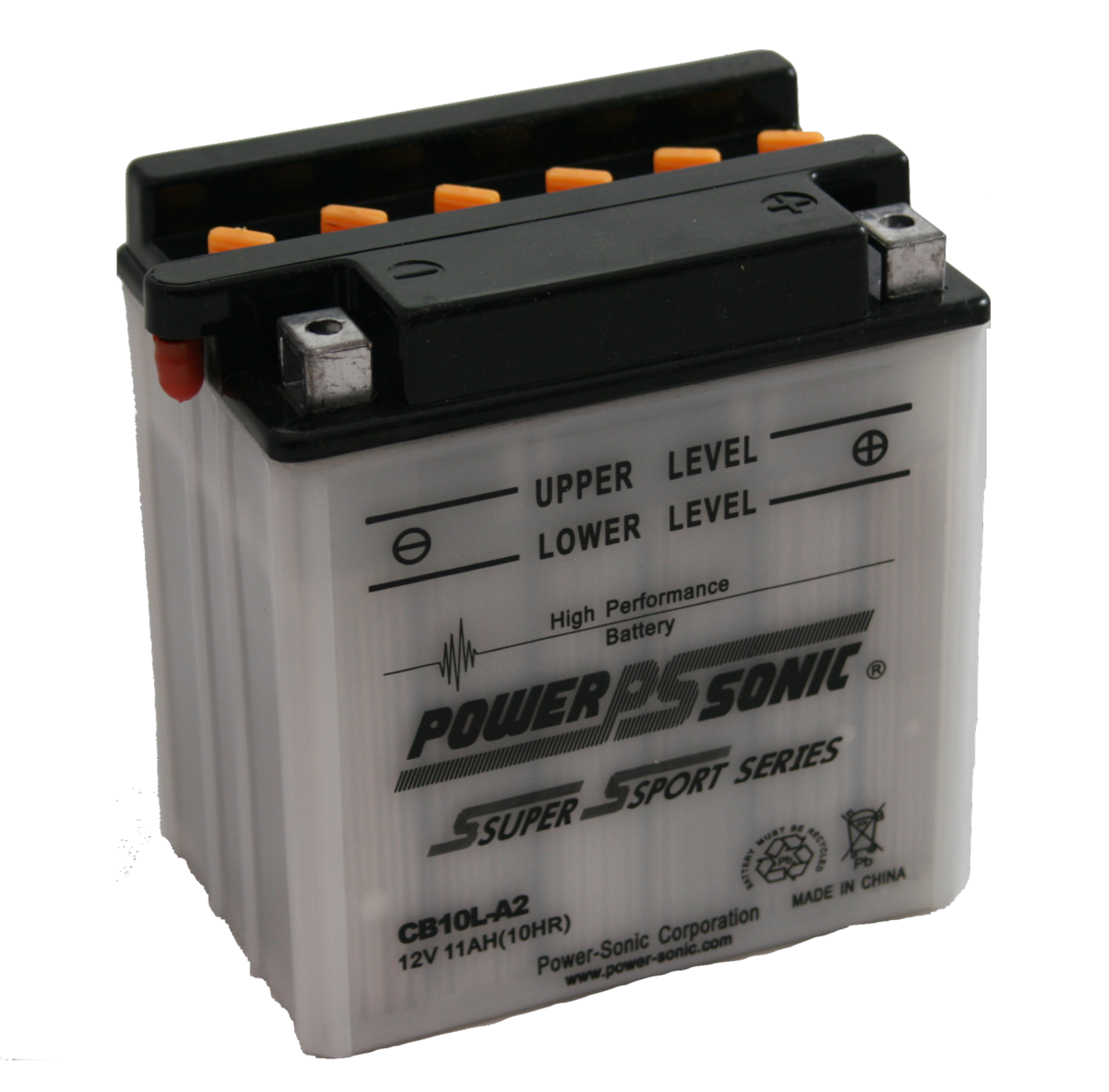 Battery limited. YGFC-02cb-Ah. Radial Appliance, wet Cell Battery. Cb10/30. Tab yb10l-a2 (11 а·ч).